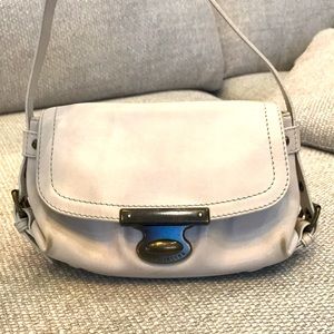 Marc Jacobs Shoulder Bag